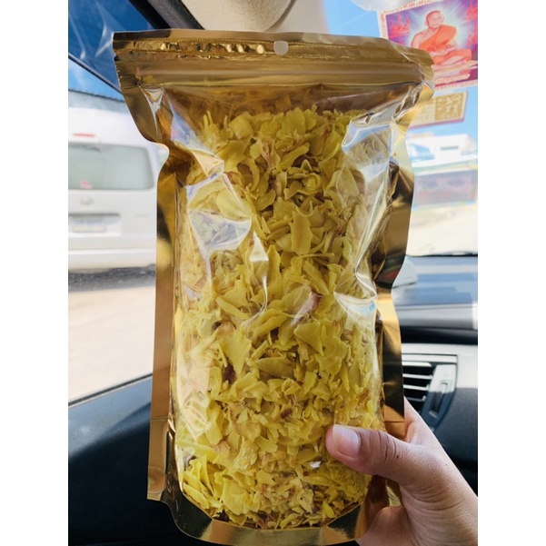 รูปภาพ 3