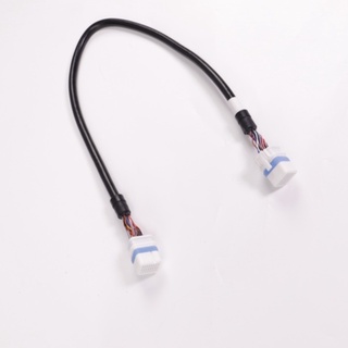 อะไหล่โดรนเกษตรT20P Spraying Signal Cable