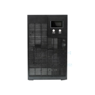 SYNDOME UPS (เครื่องสำรองไฟฟ้า) รุ่น CLAIRE II-2000 (2000VA/1400WATT) **รับประกัน 2 ปี**