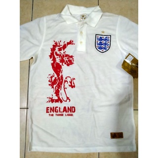 เสื้อเชิ้ตกีฬาเนื้อผ้าดี