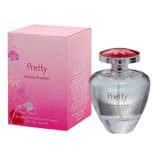 Elizabeth Arden Pretty EDP 100ml