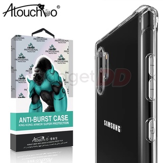 Atouchbo Samsung S20FE/Note20Ultra/Note20/S20Ultra/S20+/S20/S10Lite/Note10+/Note10/Note10Lite/S10+/S10/Note9/S9+/S9