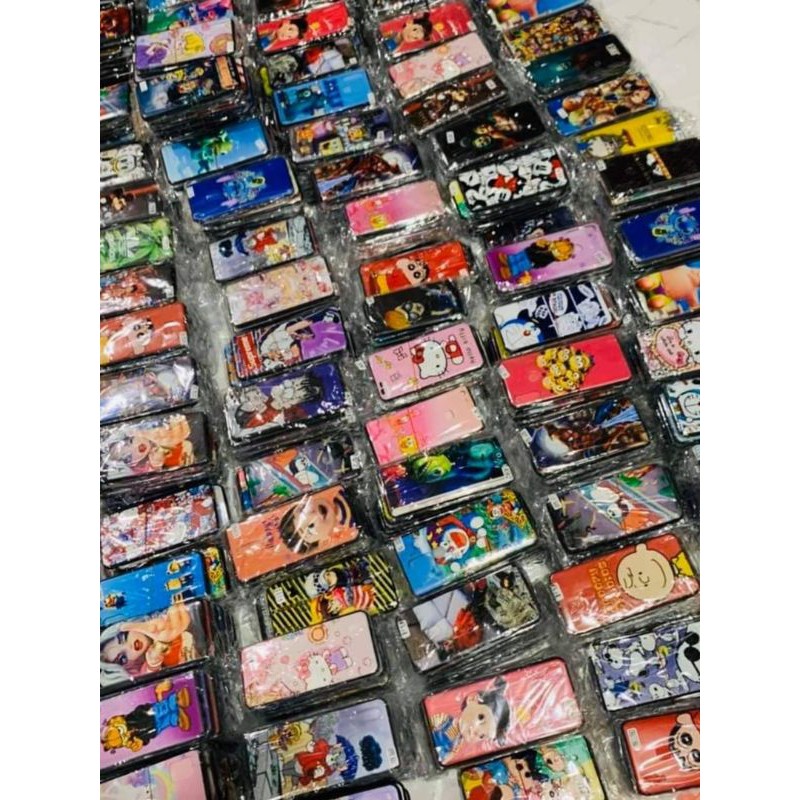 OPPO.เคส​โทรศัพท์​มือถือ​