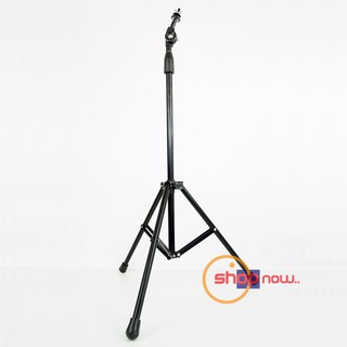 Cymbal Stand # SM 205 ขาตั้งฉาบตรง