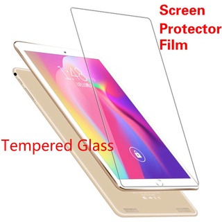 11.6 Universal For tab 11.6 inch 10.1 Tablet PC 3G/4G Android Tablet PC Tempered Glass 10 inch Screen Protector glass Tablet Protective film