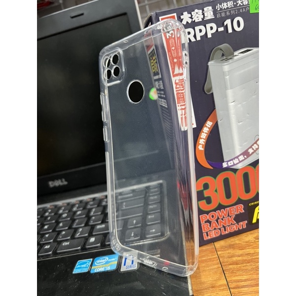เคส Redmi 9C/Poco C31/ Redmi 10A