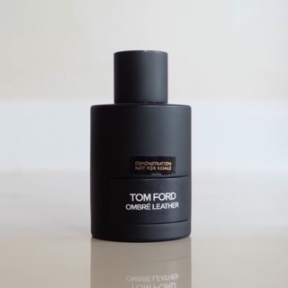 TOM FORD OMBRE LEATHER 100ml.