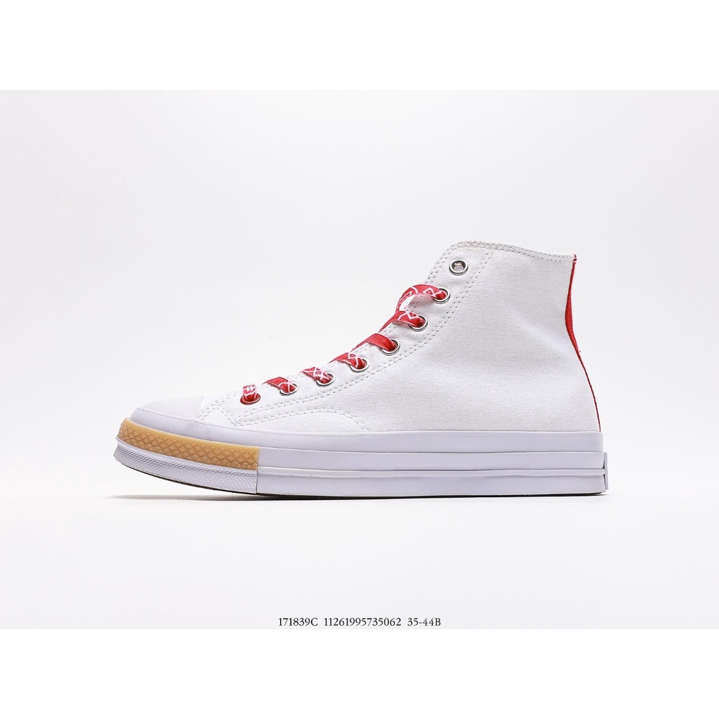 CLOT and Converse work together again Silk Dragon Pattern The value of ...