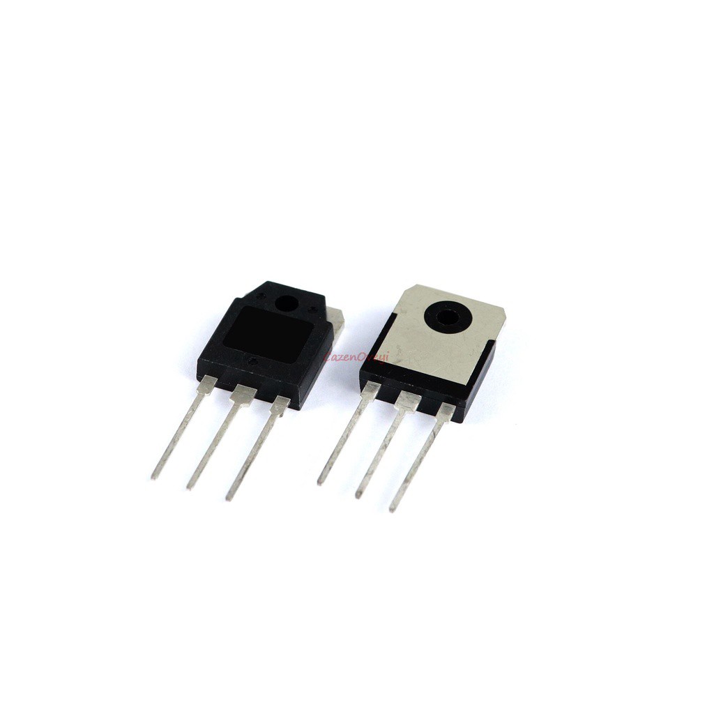10 ชิ้น/ล็อต FSW25N50A ถึง -3P 500V 25A