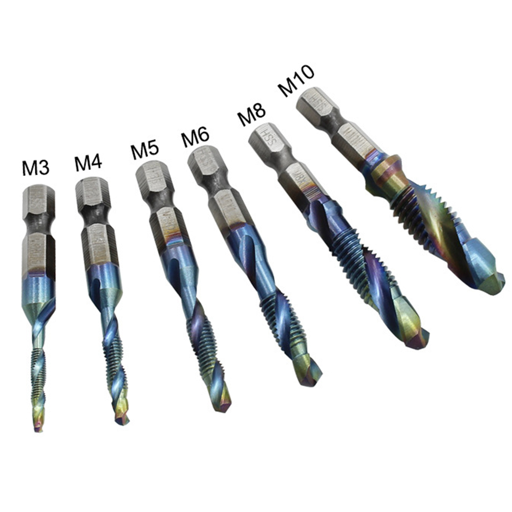 1-4-shank-m3-m10-hss-m3x0-5