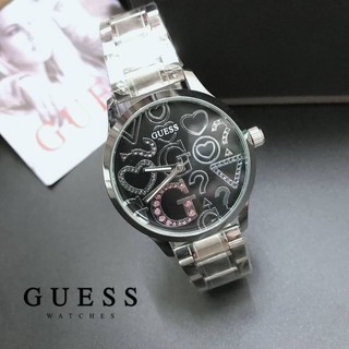 ลด 10% GUESS ฟรีค่าส่ง