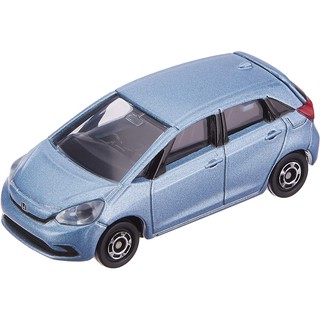 Takara Tomy Tomica No.33 Honda Fit