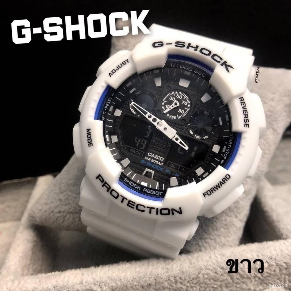 g shock wr20bar fake