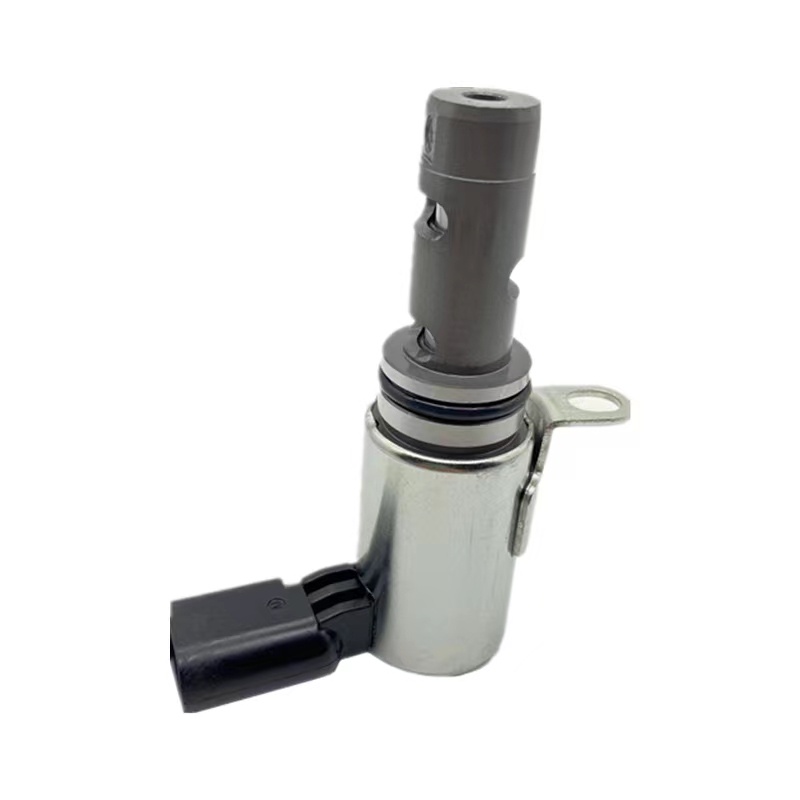 Engine Variable Timing Control Valve VVT Solenoid 03C906455A For Audi A1 A3 Ford Transit Bus Seat Sk