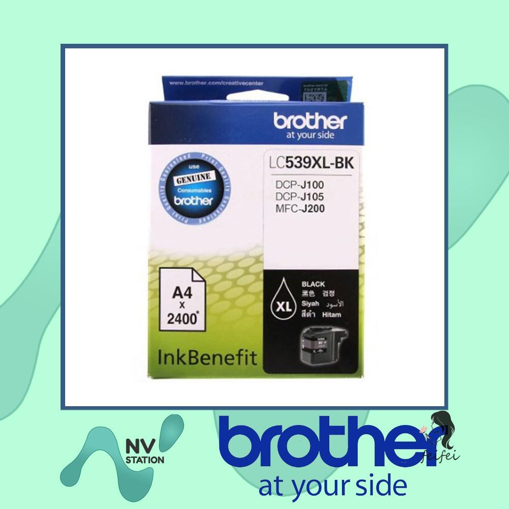 lc539xl