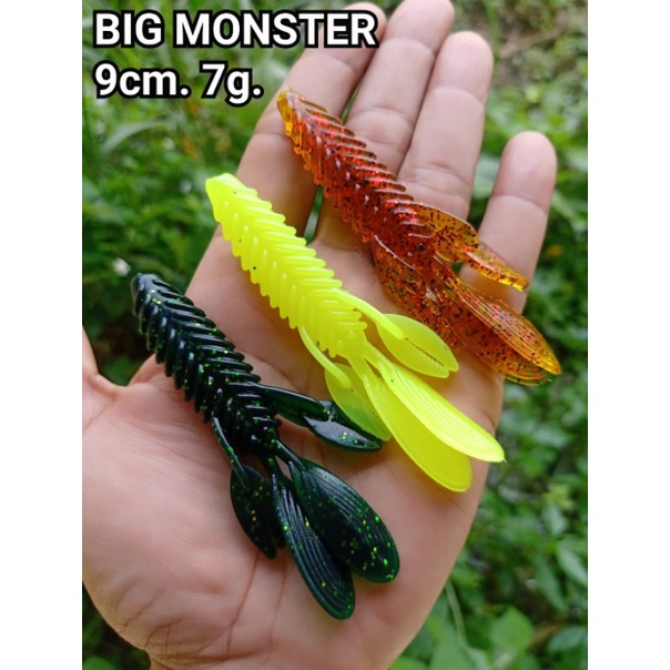 Thumbnail 2