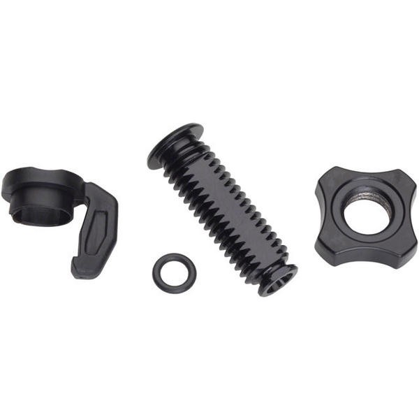 ตัวปรับก้ามเบรกShimano Dura-Ace/Ultegra, BRR9100/BRR8000,, #Y8PP98010