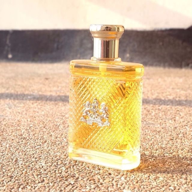 น้ำหอม Ralph Lauren Safari EDT 125 ml.