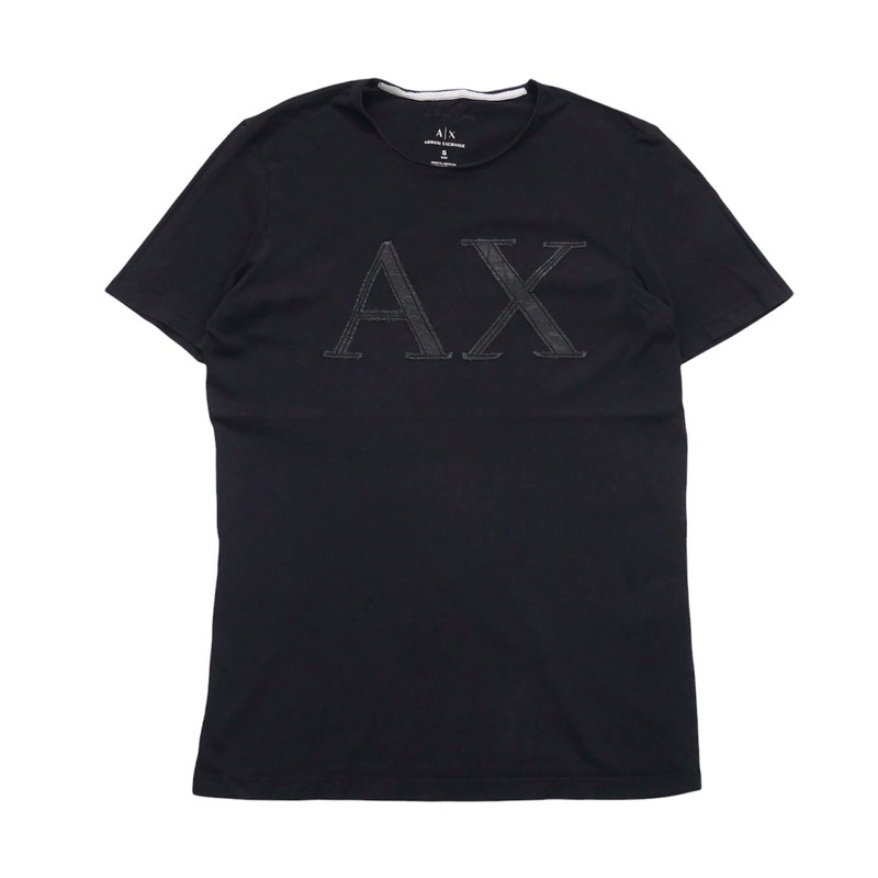 เสื้อยืด Armani Exchange