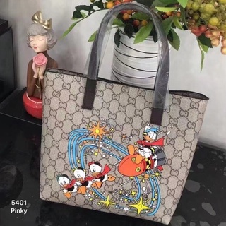 5401-กระเป๋าถือแฟชั่น