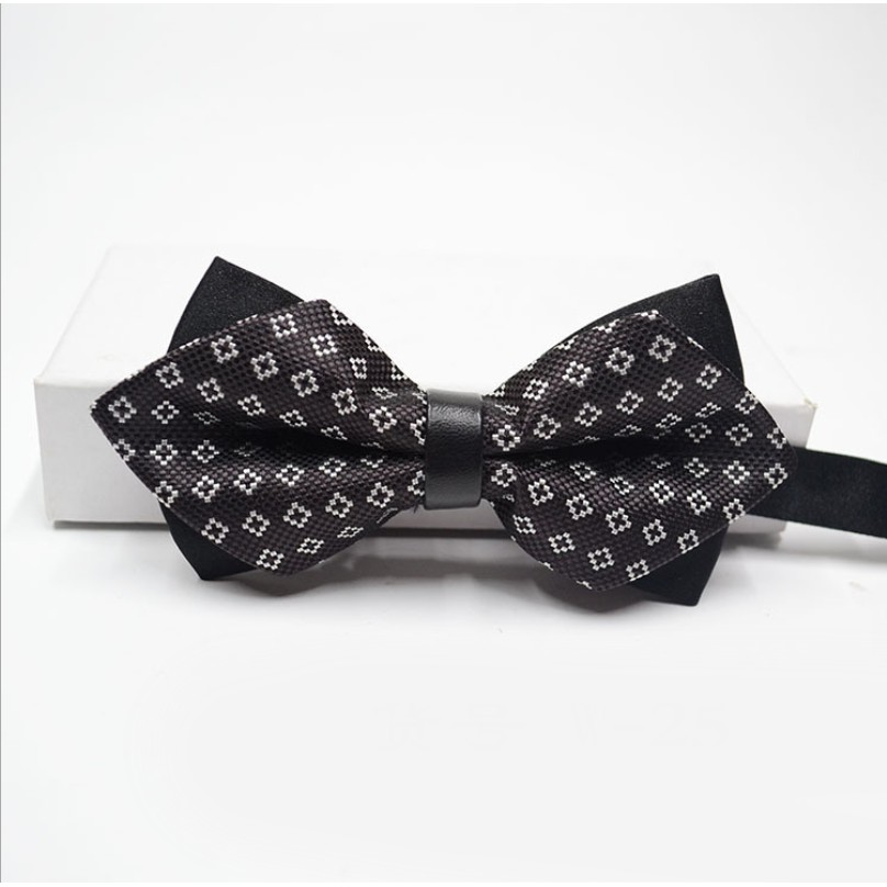 สายคล้องคอผู้ชาย NDC077