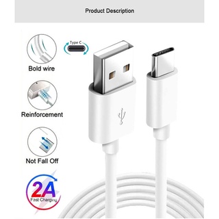 สายชาร์จ Micro Usb Type-C สําหรับ iP