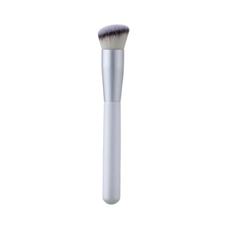 【i.Brush】แปรงรองพื้น สีขาว 170 A170s