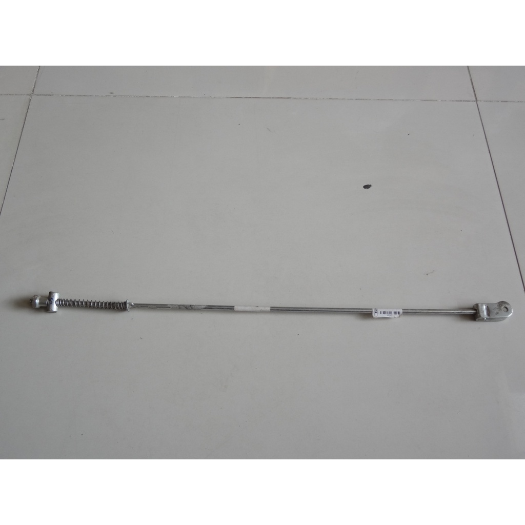 สายเบรกRXZหลัง030033