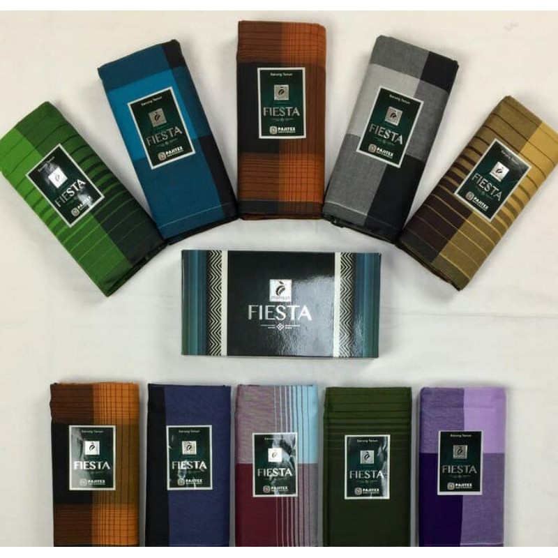 FIESTA MANGO COVER ผ้า PUSHER/GOLD MANGO/PRIMA MANGO