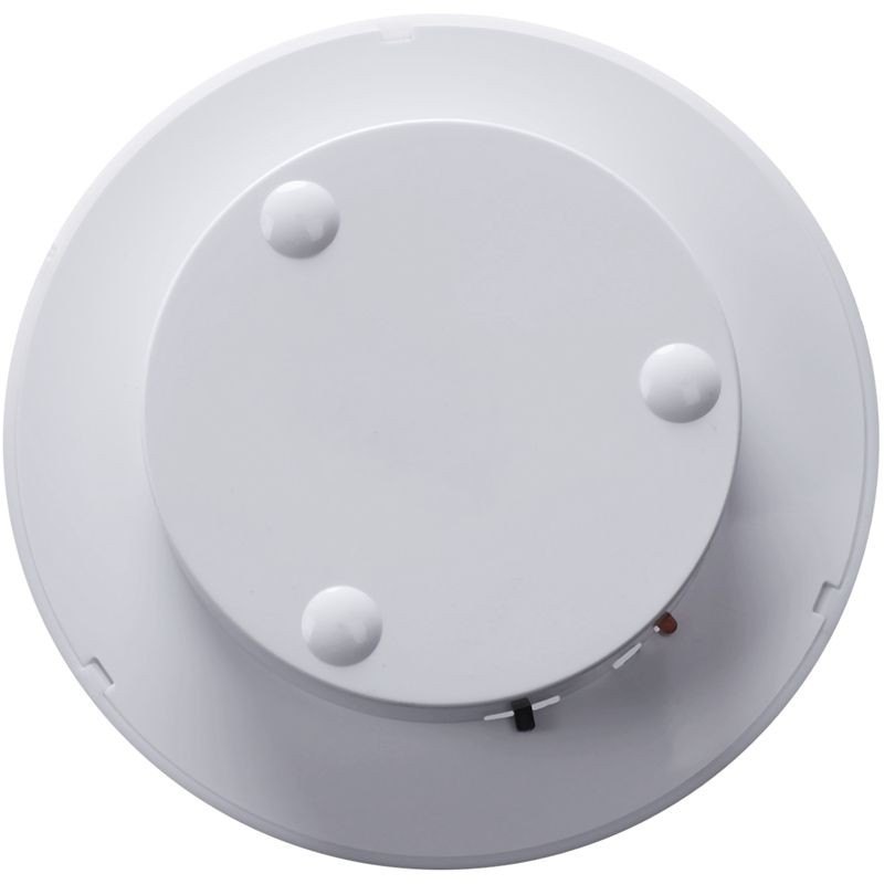 Led 10Level Dimming Night Light Remote Control Rechargeable Portable Light Bedroom Outdoor