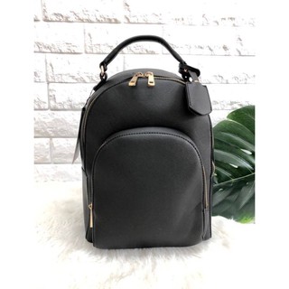 ZARA BACKPACK BAG