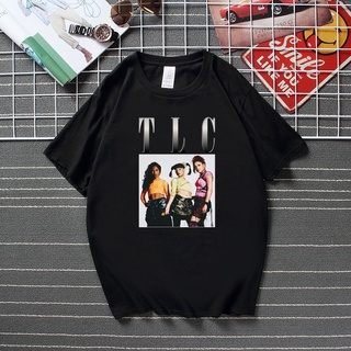 เสื้อยืดแขนสั้น คอกลม ผ้าฝ้าย 100% พิมพ์ลาย Bono U2 Band แฟชั่นฤดูร้อน สําหรับผู้ชาย