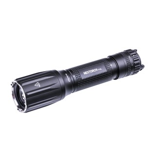 Nextorch T10L White Laser Flashlight Long Distance 1100 meters