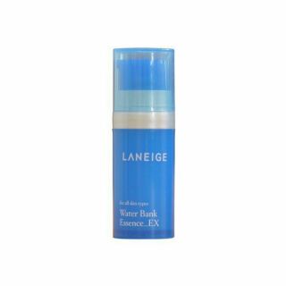 Laneige Water Bank Essence Ex10 ml.