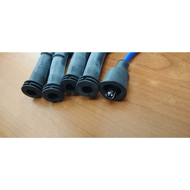 HY-6018-/-HY-6018-/-ISO9001:2000