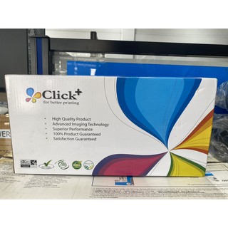 TONER ORIGINAL LASERJET CF280X/CE505X BLACK (CF280X/CE505X)