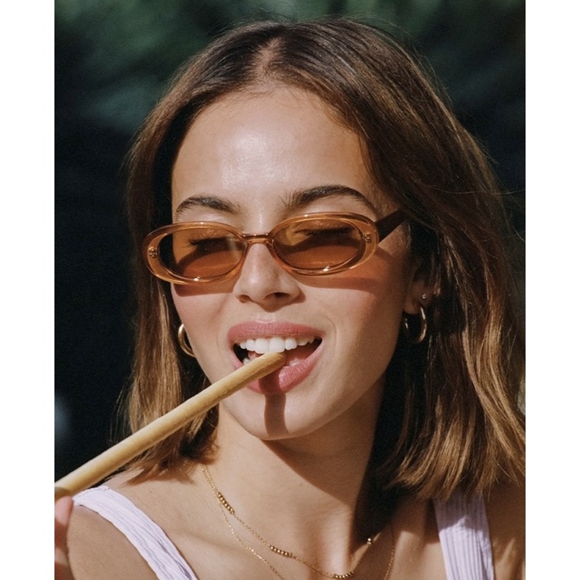 8-Quart Dijital Hava Fritözü