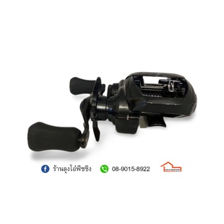 รอกหยดน้ำ DAIWA TATULA SV 103H / HL / SH / SHL