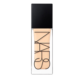 nars tinted glow booster ligth kalvoya 30ml