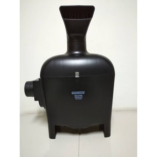 ULTRASONIC HUMIDIFIER NH6000 เครื่องพ่นหมอก เครื่องพ่นไอน้ำ อัลตร้าโซนิค