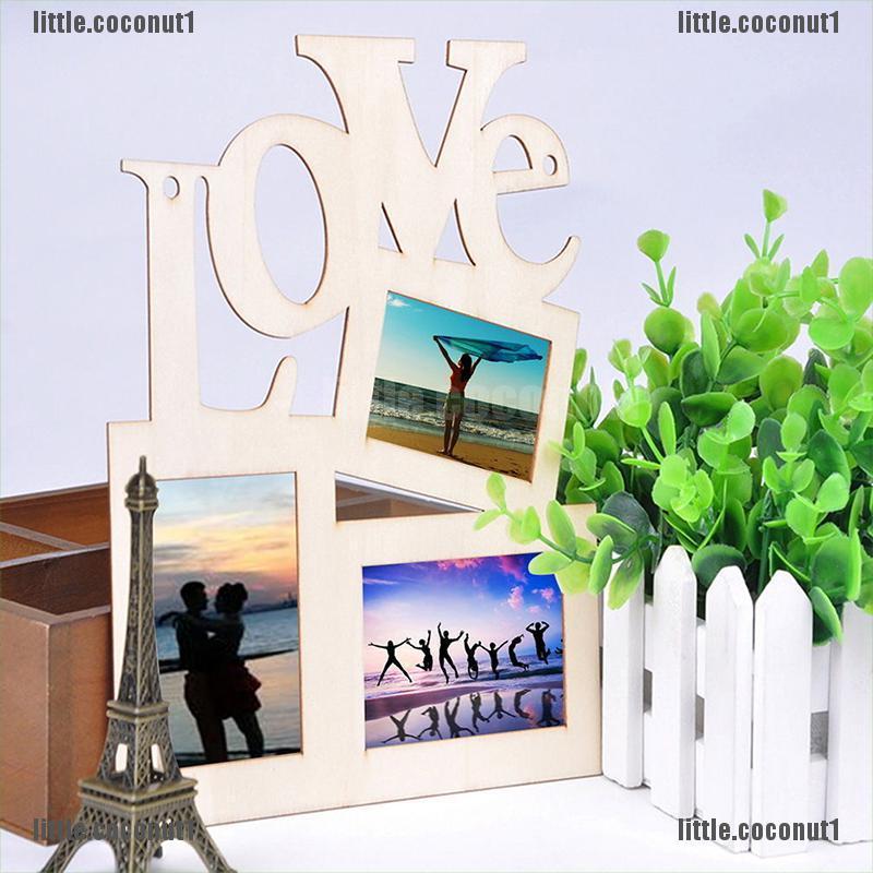 Home Gift Multifunction Photography Props For Studio Photo Background ...