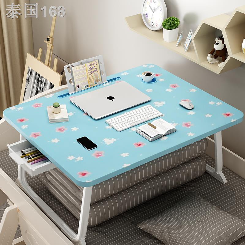 My Image 32