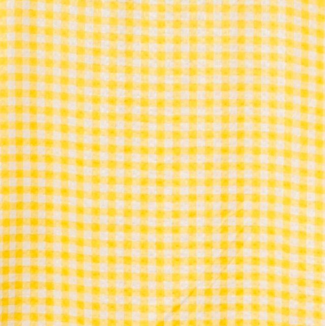 Scott Shirt (Pink/Yellow) - socuteshop_style - ThaiPick