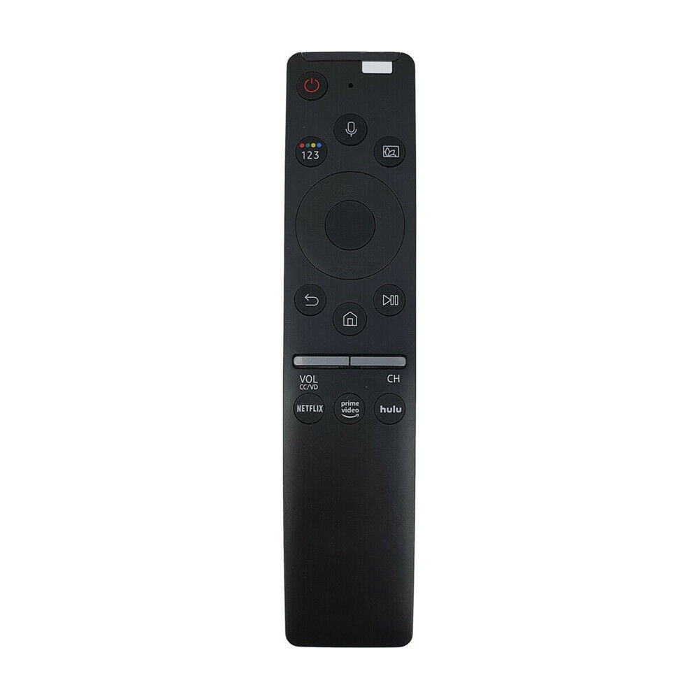 ใหม่ BN59-01312A สําหรับ Samsung Voice 4K QLED TV รีโมทคอนโทรล RMCSPR1BP1 Q80RAF BN59-01266A BN59-01
