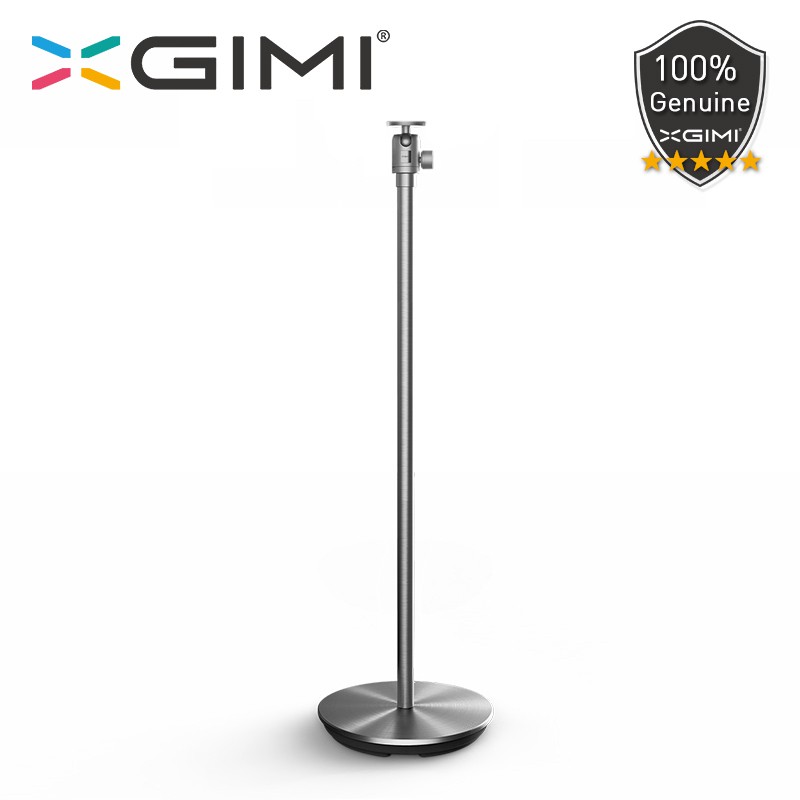 Original XGIMI Projector Floor Stand X-Floor Stand for XGIMI H2 Z6 and Other Brand Projector