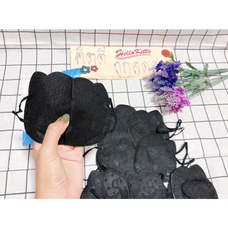 แมสคิตตี้แบบ3Dของผุ้ใหญ่