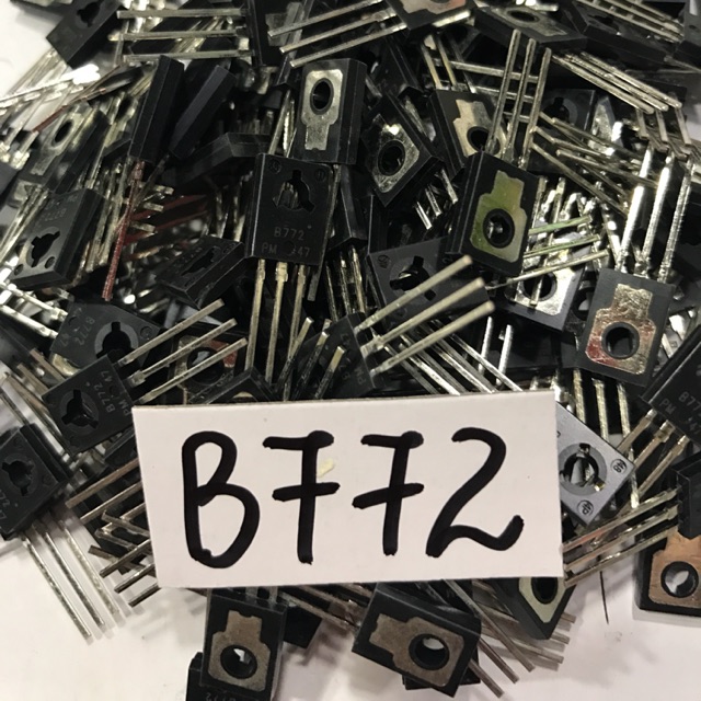 ไฟ 10 ดวง B772******