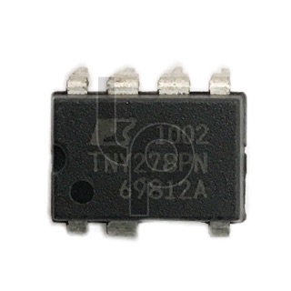IC ไอซี เบอร์ TNY 278PN
