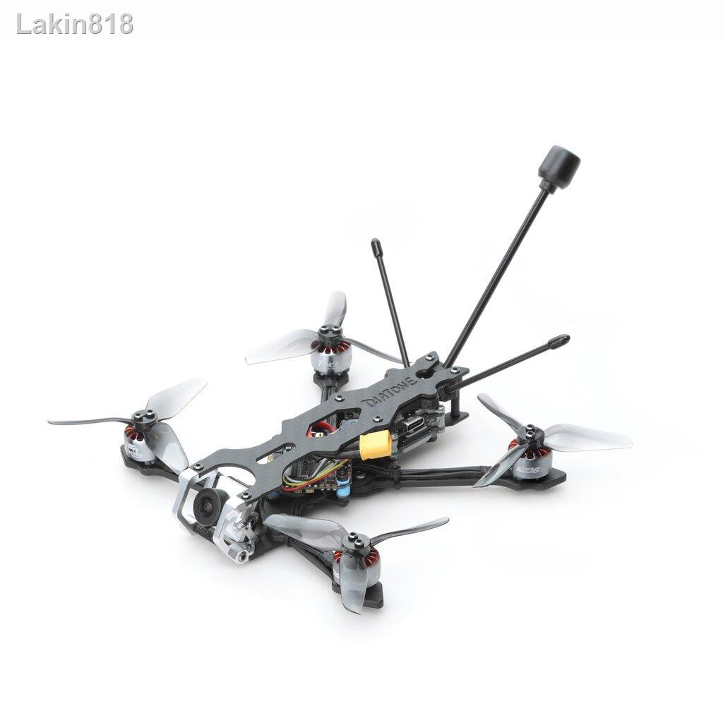 drone racing ราคา 3d