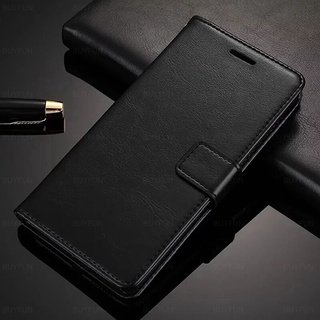 Leather Magnetic Flip Phone Case For Xiaomi Redmi 10C On Redmi10C Radmi Readmi 10 C C10 Bracket Card Wallet Protect Cover Fundas